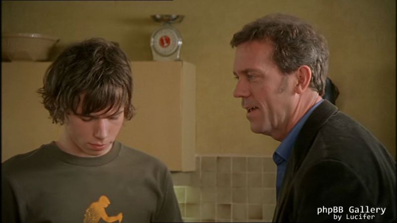 fortysomething 1x04 -00040