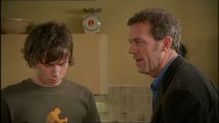 fortysomething 1x04 -00040