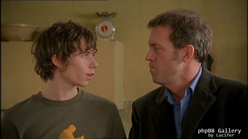 fortysomething 1x04 -00041