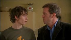 fortysomething 1x04 -00041