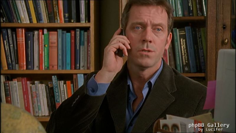 fortysomething 1x04 -00043