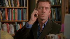 fortysomething 1x04 -00043