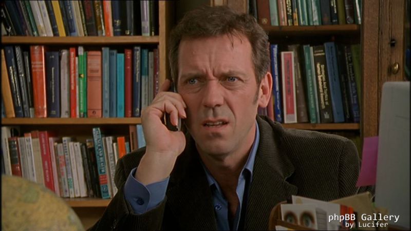 fortysomething 1x04 -00044