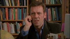 fortysomething 1x04 -00044