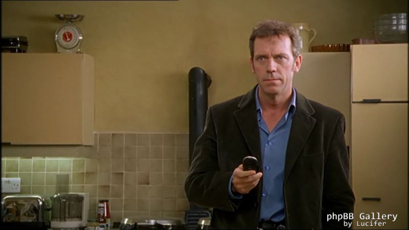 fortysomething 1x04 -00046