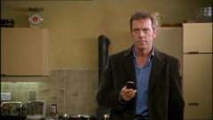 fortysomething 1x04 -00046