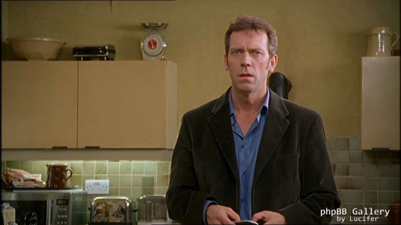 fortysomething 1x04 -00047