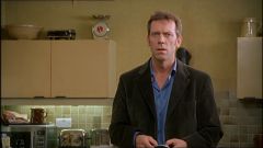 fortysomething 1x04 -00047