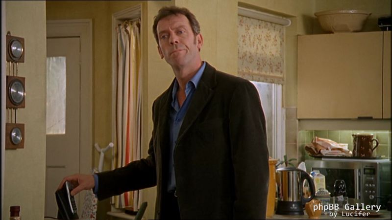 fortysomething 1x04 -00048