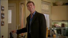 fortysomething 1x04 -00048