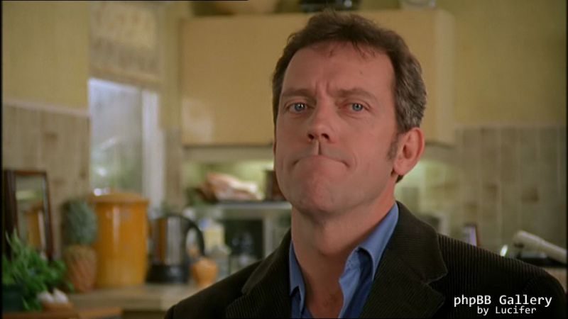 fortysomething 1x04 -00049