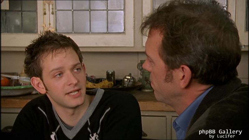 fortysomething 1x04 -00051