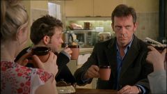 fortysomething 1x04 -00053