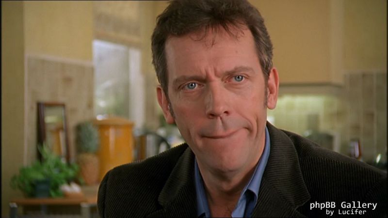 fortysomething 1x04 -00054