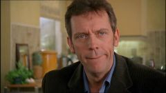 fortysomething 1x04 -00054