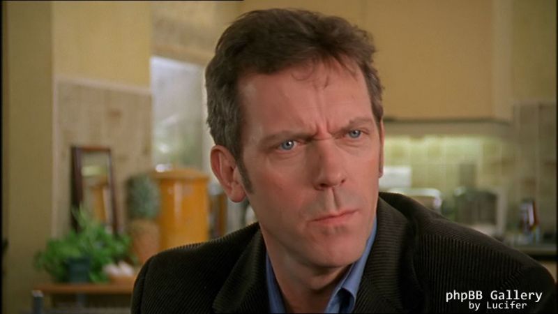 fortysomething 1x04 -00055