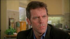 fortysomething 1x04 -00055
