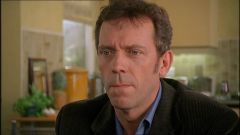fortysomething 1x04 -00056
