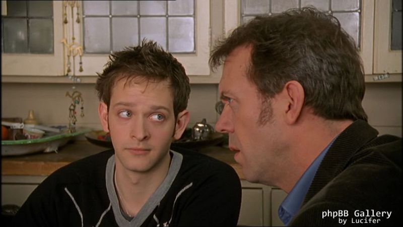 fortysomething 1x04 -00057