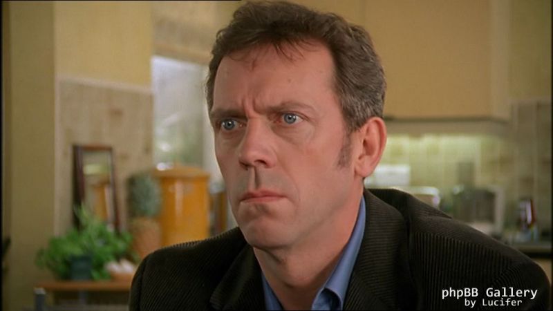 fortysomething 1x04 -00058