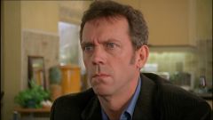 fortysomething 1x04 -00058