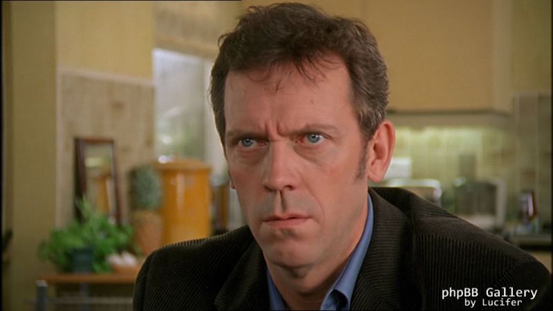 fortysomething 1x04 -00059