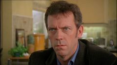 fortysomething 1x04 -00059