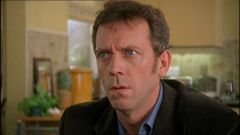fortysomething 1x04 -00060