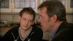 fortysomething 1x04 -00061