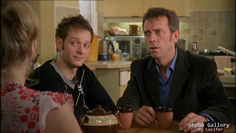 fortysomething 1x04 -00062