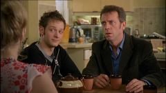 fortysomething 1x04 -00062