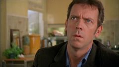 fortysomething 1x04 -00063