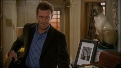 fortysomething 1x04 -00064