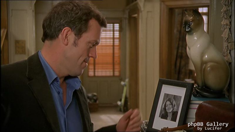fortysomething 1x04 -00065