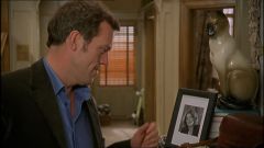 fortysomething 1x04 -00065