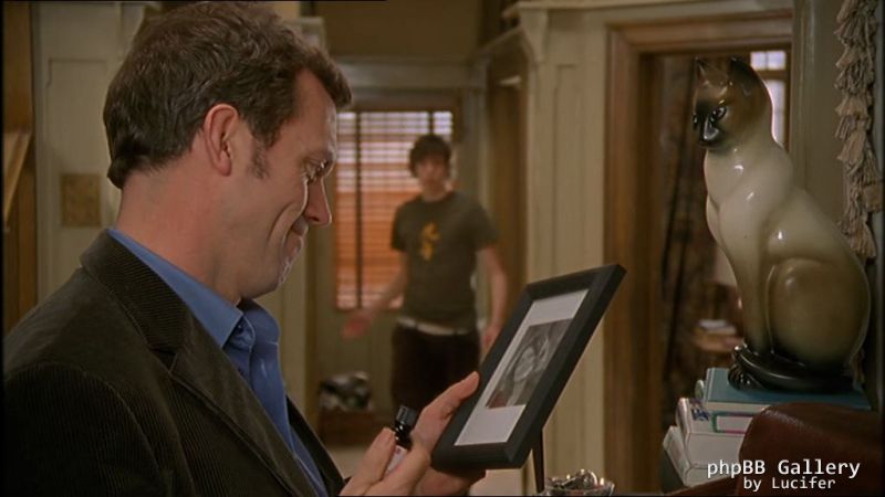 fortysomething 1x04 -00066