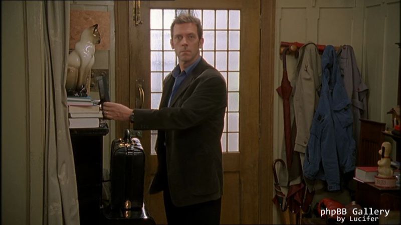 fortysomething 1x04 -00067