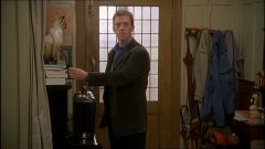 fortysomething 1x04 -00067