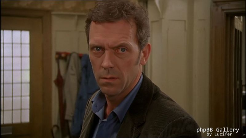fortysomething 1x04 -00068