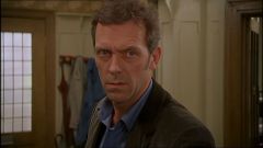 fortysomething 1x04 -00068