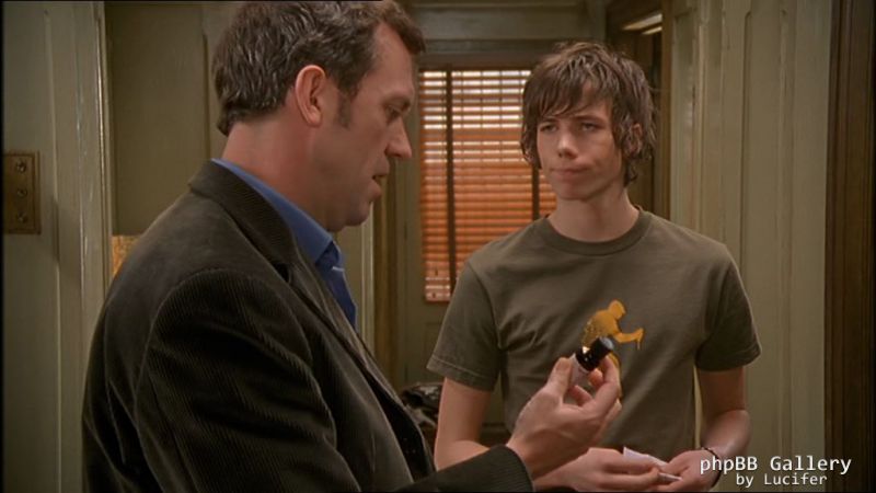 fortysomething 1x04 -00070