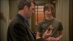 fortysomething 1x04 -00070