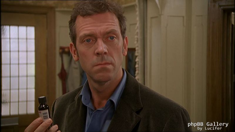 fortysomething 1x04 -00071