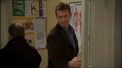 fortysomething 1x04 -00072