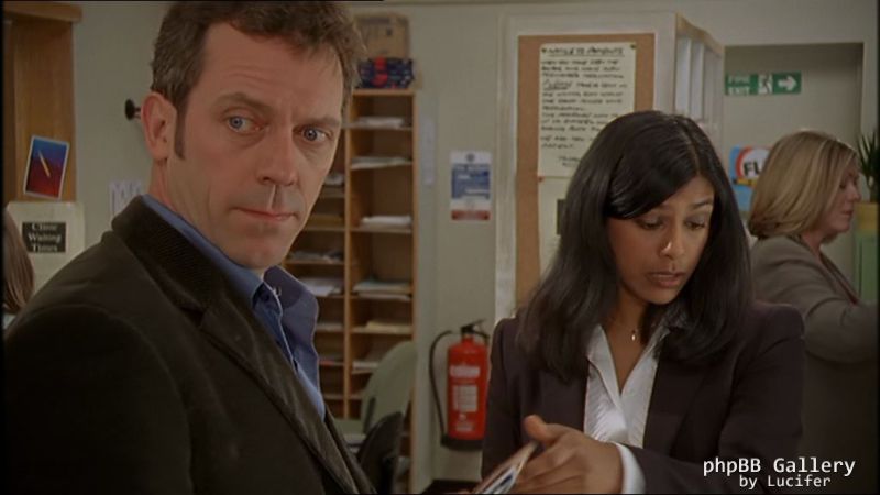 fortysomething 1x04 -00073