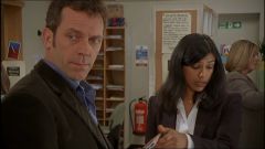 fortysomething 1x04 -00073