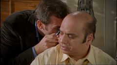 fortysomething 1x04 -00076