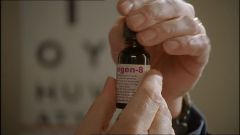 fortysomething 1x04 -00080