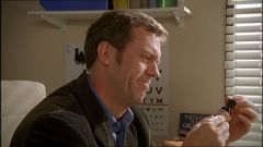 fortysomething 1x04 -00083