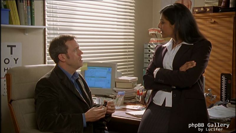 fortysomething 1x04 -00085